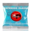 Pascucci Extra Bar Classic 100 ESE Pads -Kaffeegetränkeladen 1557 1 2000000002460 1280x1280