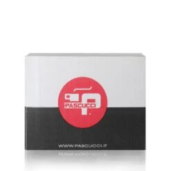 Pascucci Extra Bar Classic 100 ESE Pads -Kaffeegetränkeladen 1557 45735ca5aae52d 1280x1280