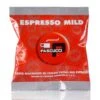 Pascucci Extra Bar Mild 100 ESE Pads 2 Pascucci Extra Bar Mild 100 ESE Pads -Kaffeegetränkeladen 1558 1 2000000002453 1280x1280