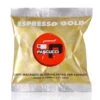 Pascucci Caffè Gold 100 ESE Pads 1 Pascucci Caffè Gold 100 ESE Pads -Kaffeegetränkeladen 1559 1 200000000247758cea1edc7074 1280x1280