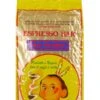 PASSALACQUA Ibis Redibis 1000g Espressobohnen