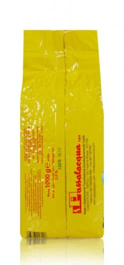 Kaffeegetränkeladen -Kaffeegetränkeladen 1661 2 8003303047118 1280x1280