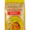PASSALACQUA Amabile 1000g Espressobohnen -Kaffeegetränkeladen 1665 1 8003303040119 1280x1280