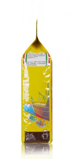 PASSALACQUA Amabile 1000g Espressobohnen -Kaffeegetränkeladen 1665 3 8003303040119 1280x1280