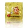 PASSALACQUA Cremador 150*7g Pads Gemahlen -Kaffeegetränkeladen 1679 1 18003303043110 1280x1280