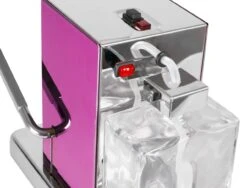 La Piccola Piccola PINKY Von La Piccola Für ESE-Pads -Kaffeegetränkeladen 1706 3 1 1280x1280