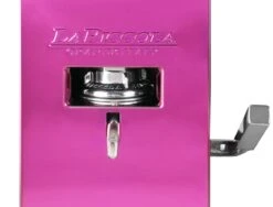 La Piccola Piccola PINKY Von La Piccola Für ESE-Pads -Kaffeegetränkeladen 1706 4 1280x1280