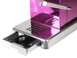 La Piccola Piccola PINKY AUTOMATIK Für ESE-Pads -Kaffeegetränkeladen 1706 6 1280x1280 1