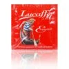 Lucaffé ESE Pads Exquisit - 150 Stück -Kaffeegetränkeladen 1729 1 1280x1280