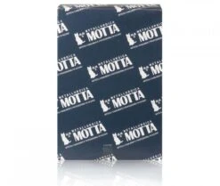 Motta Zuckerdose Für Losen Zucker, Oval -Kaffeegetränkeladen 1741 2 800798604503459103410b9889 1280x1280