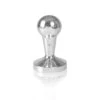 MOTTA Tamper Sfera 57mm -Kaffeegetränkeladen 1747 1 8007986066404 1280x1280