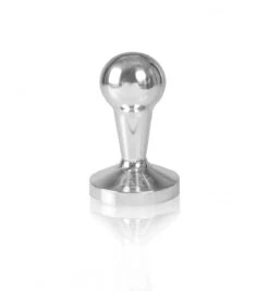 MOTTA Tamper Sfera 57mm