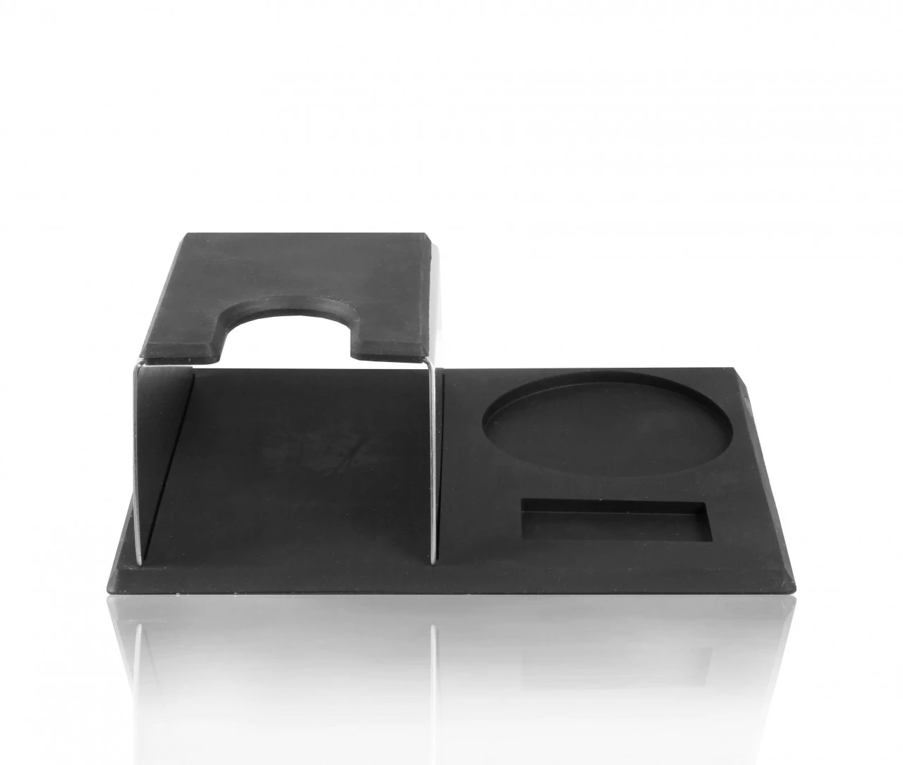 MOTTA Tamper-Andrückstation 3 MOTTA Tamper-Andrückstation