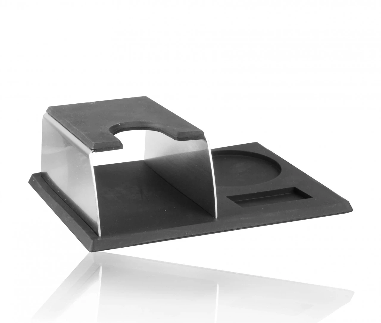 MOTTA Tamper-Andrückstation 5 MOTTA Tamper-Andrückstation – Bild 3