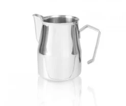 Motta Milchkännchen Europa 0,5l Chrom