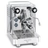 QuickMill Andreja Premium 0980 Espressomaschine - Zweikreiser Kaufen