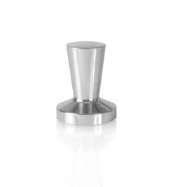 MOTTA Tamper Easy 58mm