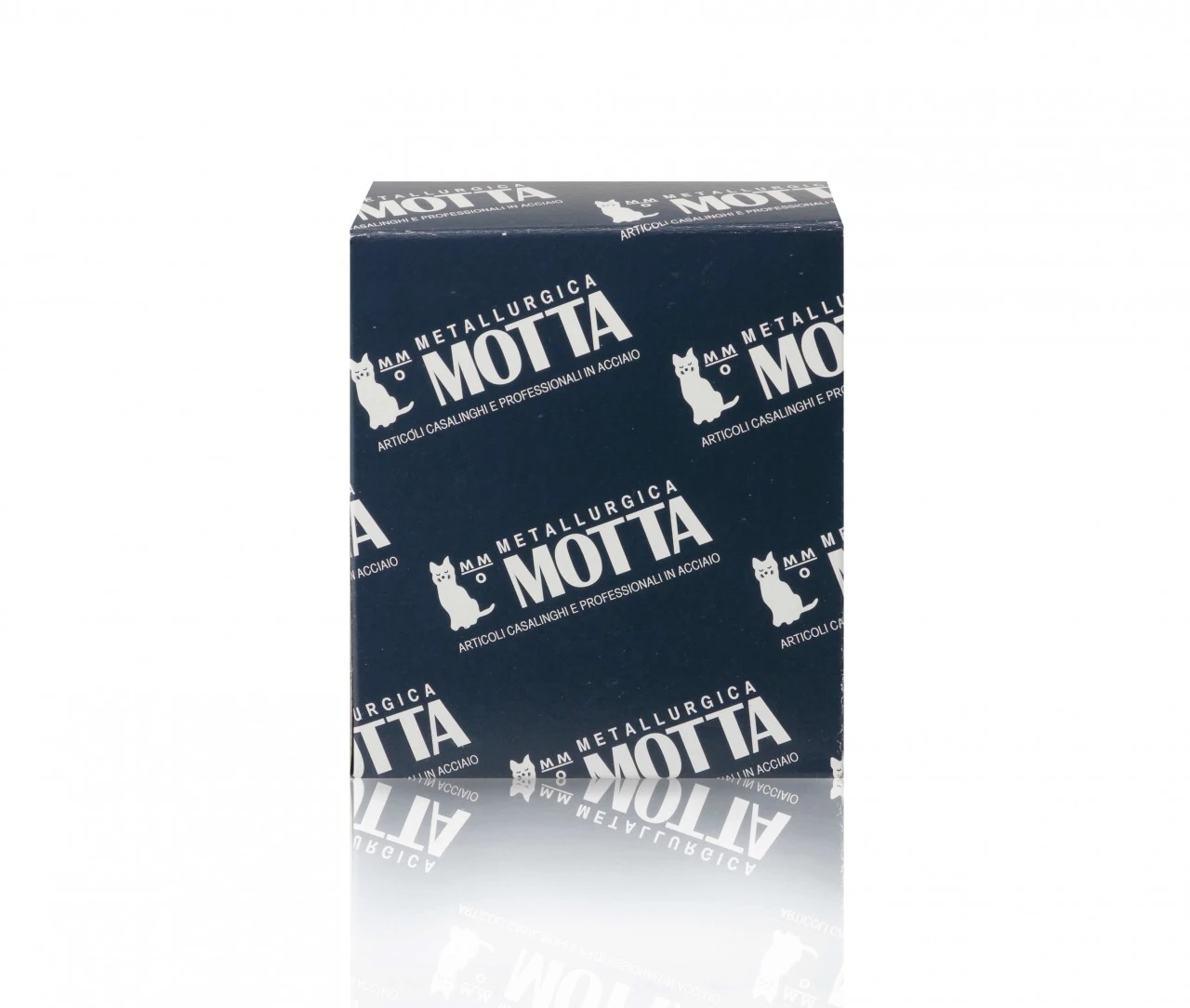 Motta Milchkännchen Professionale 0,35l Weiß 4 Motta Milchkännchen Professionale 0,35l Weiß – Bild 2