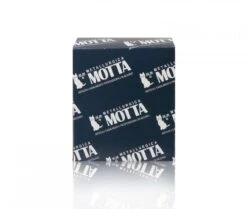 Motta Milchkännchen Professionale 0,35l Grün -Kaffeegetränkeladen 1765 2 80079860253575909a25c060ac 1280x1280 1