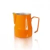 Motta Milchkännchen Professionale 0,35l Orange
