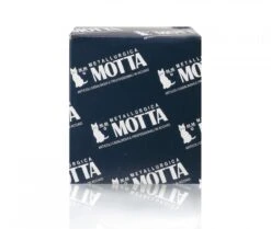 Motta Milchkännchen Professionale 0,35l Orange -Kaffeegetränkeladen 1769 2 8007986026514 1280x1280