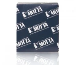 Motta Milchkännchen Professionale 0,75l Orange -Kaffeegetränkeladen 1770 2 8007986026750 1280x1280