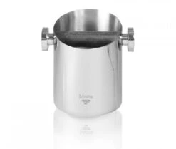 Motta Abklopfbox 105mm