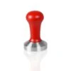 MOTTA Tamper Eiche Rot 58mm -Kaffeegetränkeladen 1776 1 8007986081018 1280x1280