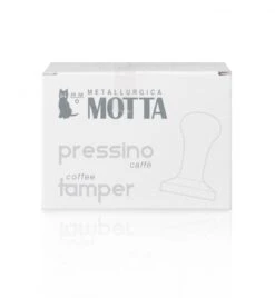 MOTTA Tamper Olivenholz 58,4 Mm Competition 5 MOTTA Tamper Olivenholz 58,4 Mm Competition -Kaffeegetränkeladen 1776 2 8007986081018 1280x1280 1