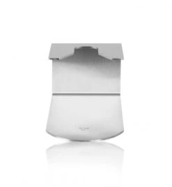 Motta Edelstahl Tamperstation -Kaffeegetränkeladen 1779 1 8007986820013 1280x1280