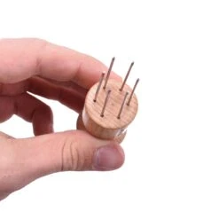 Espresso-Verteiler Von JoeFrex (wdt) -Kaffeegetränkeladen 18 wdt 4 1280x1280