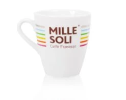 MariaSole + Millesoli Tassenkollektion - Mug/Kaffeebecher -Kaffeegetränkeladen 1906 2 4260011866200WDPD6Yt5P7Bue 1280x1280