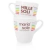 MariaSole + Millesoli Tassenkollektion - Mug/Kaffeebecher -Kaffeegetränkeladen 1906 3 4260011866200cw3tq5tGpQWm5 1280x1280