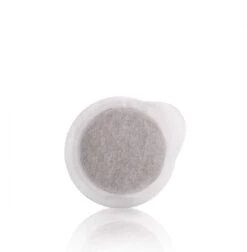 GEILER KAFFEE Röstung Bielefeld (entkoffeiniert) - BIO & FAIR - 20 ESE Pads Ohne Alu-Umverpackung -Kaffeegetränkeladen 2001 1 4260404690689pukXpR65EVuK1 1280x1280 5