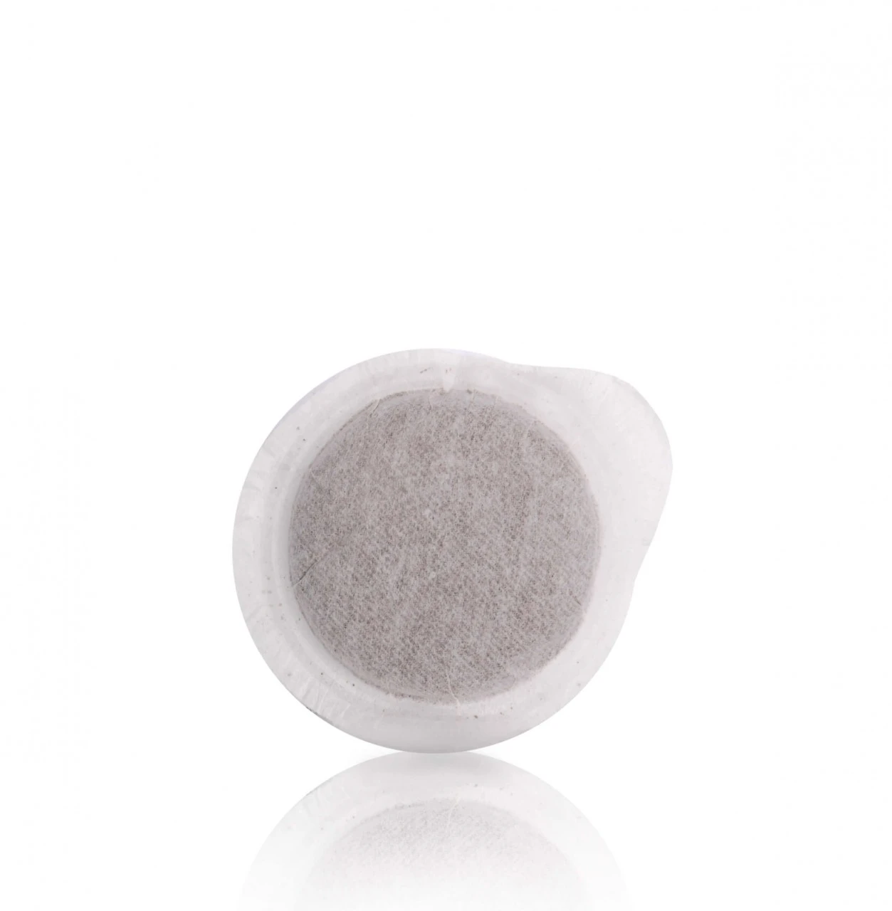 GEILER KAFFEE 3 X 20 ESE Pads Alle Sorten 7 GEILER KAFFEE 3 X 20 ESE Pads Alle Sorten – Bild 5