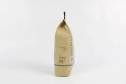 Moak Caffe FUNK - Bio&Fair - 500g Bohnen - DE-ÖKO-037 -Kaffeegetränkeladen 2009 B Right 1280x1280