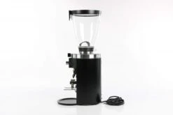 Mahlkönig E65S Schwarz - Die Neue Generation Von Mahlkönig -Kaffeegetränkeladen 2072 B RightmRPsslo2BTw3l 1280x1280