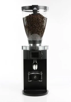 Mahlkönig E65S Weiß - Die Neue Generation Von Mahlkönig -Kaffeegetränkeladen 2073 A FrontwhRChVnMPGiLm 1280x1280