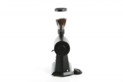 Mahlkönig EK43S Schwarz - Profimühle Mit 98mm Mahlscheiben -Kaffeegetränkeladen 2076 B RightcWfGWT5on1rYV 1280x1280