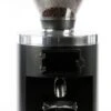 Mahlkönig E80 Supreme Mühle Schwarz - Volle Mahlpower! -Kaffeegetränkeladen 2086 A FrontXHwW6XIFuVyRJ 1280x1280