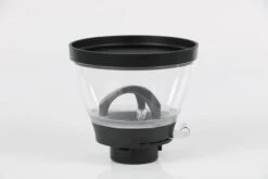 Mahlkönig Bohnenbehälter - 250g - Für E65S/GBW Und E80 Supreme