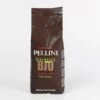 Pellini BIO 500g Espresso - Bohnen IT-BIO-009 -Kaffeegetränkeladen 2093 A FrontX3gL5IKPE3t6x 1280x1280