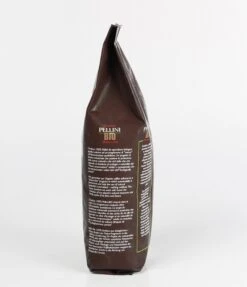 Pellini BIO 500g Espresso - Bohnen IT-BIO-009 9 Pellini BIO 500g Espresso - Bohnen IT-BIO-009 -Kaffeegetränkeladen 2093 B RightPePXv42khllnd 1280x1280