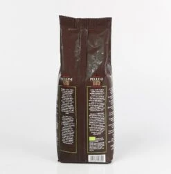 Pellini BIO 500g Espresso - Bohnen IT-BIO-009 8 Pellini BIO 500g Espresso - Bohnen IT-BIO-009 -Kaffeegetränkeladen 2093 C BackSR9wlQgpYG1k2 1280x1280