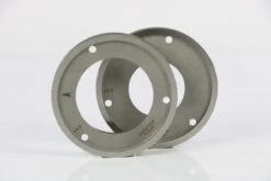 Mahlkönig Mahlscheibensatz DK15L / DP15L - 130 Mm Durchmesser -Kaffeegetränkeladen 2112 C Back 1 1280x1280