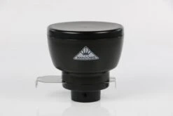 Mahlkönig Bohnenbehälter - 250g - Für EK43/43S (701553) 7 Mahlkönig Bohnenbehälter - 250g - Für EK43/43S (701553) -Kaffeegetränkeladen 2140 C Back 1280x1280