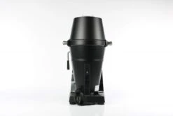 Mahlkönig VTA 6S W Mühle - 220Volt - Schwarz -Kaffeegetränkeladen 2155 C BackF1aGY8igttxz0 1280x1280