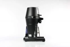 Mahlkönig VTA 6S W Mühle - 220Volt - Schwarz -Kaffeegetränkeladen 2155 D LefttBw91NbgvngeE 1280x1280