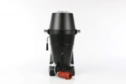 Mahlkönig VTA 6S Mühle - 380Volt - Schwarz -Kaffeegetränkeladen 2157 C BackNS49DEOD7IP1H 1280x1280