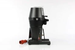 Mahlkönig VTA 6S Mühle - 380Volt - Schwarz -Kaffeegetränkeladen 2157 D Leftpyx8lul8D8UtY 1280x1280